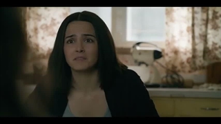 سریال From فرام فصل چهارم قسمت نهم با زیرنویس فارسی