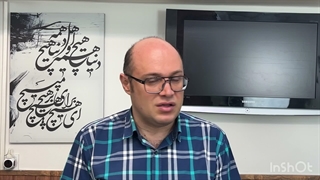 گارانتی و خدمات پس از فروش جک پارکینگی BAROS