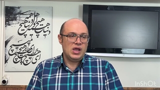 نماینده راهبند FAAC ایتالیا
