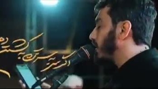 بجنگ پهلوان بجنگ