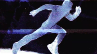 BOYNEXTDOOR 'VIRAL (SANTOS BRAVOS Remix)' Official Visualizer