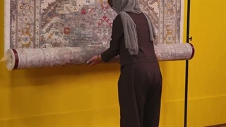 کلکسیون گردو - مناسب برای هر فضا با هر سلیقه و سبک
