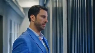 سریال هنوز 17سالشه قسمت ۵