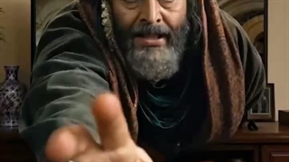 مختارنامه