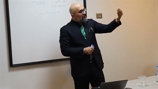 فاجعه در فروش