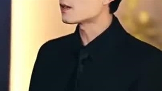 مینی سریال چینی عشق محصور قسمت ۴