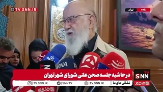 رایگان بودن مترو و اتوبوس تمدید می‌شود؟