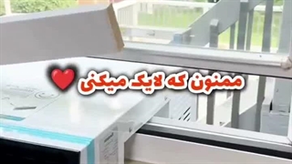 نسل جدید کولرگازی های موجود در بازار ایران
