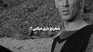 ؛
