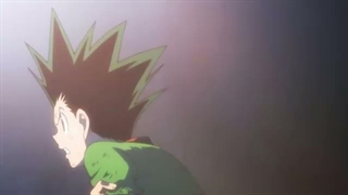 میکس تمام اوپنینگ های انیمه Hunter x Hunter