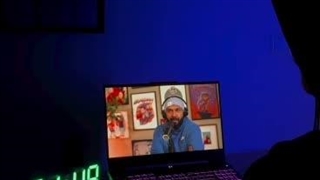 ........