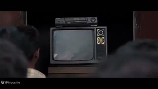 فیلم سینمایی هندی کارا۲۰۲۶ دوبله فارسی