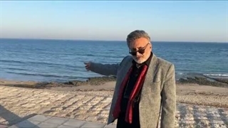 14050404: خلیج فارس ایران آوردگاه شیران