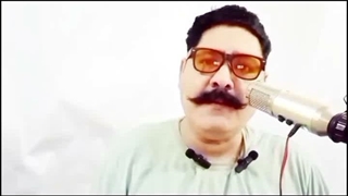برنامه عصرگاهی کلاس عاشقی کاری از رادیولورکا