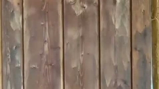 کافه رستوران و اقامتگاه هفت اقلیم در فومن
