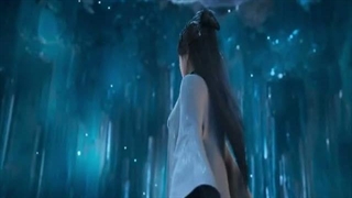 انیمه سفر یک فانی به سوی جاودانگی قسمت180_The Immortal Ascension Episode_180