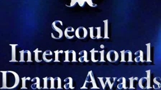 جیسو در Seoul International Drama Awards 2026 در بخش Outstanding Asian Star نامزد دریافت جایزه شده.کپ لطفا
