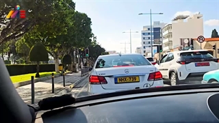 قبل از اینکه درباره قبرس قضاوت کنی، این ویدیو رو ببین!