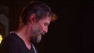 DOGSTAR - live at Pinkpop 2026