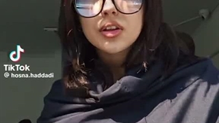 مایل به اشنایی هستید؟ این منم، اسمم حسنا هست ۱۵ سالمه:)