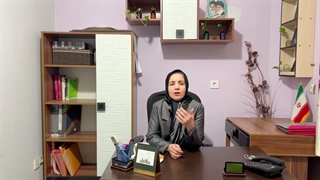 چطور در روزهای پراسترس ذهن دانش‌آموزان را آرام کنیم؟