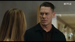 دانلود فیلم برادر کوچک Little Brother 2026