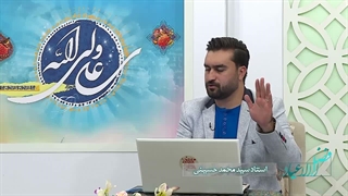 آیا میشه گفت حضرت علی علیه السلام فرزندان خودشون حسنین رو به جنگ با ایرانیان همراه خلفا فرستادند ؟