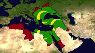 جنگی_که_تاریخ_اروپا_را_تغییر_داد__حمله_امپراتوری_عثمانی_به_وین
