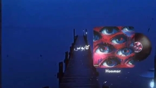 بالاخره ناخونامو ترمیم کردمممم
