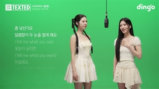 اجرای Hawwah از Dodree