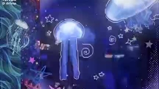 دریــــ★ـــــا