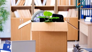 تعدیل نیرو و تعطیلی؛ واکنش تولیدکنندگان به نبود تقاضا