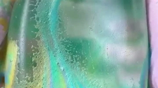 {○•●}
