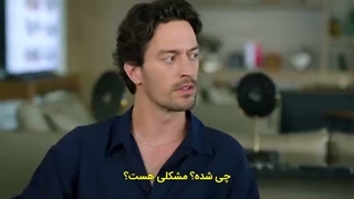 سریال عشق احتمالی Muhtemel Ask قسمت دوم زیرنویس فارسی