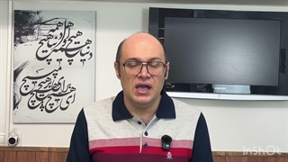 در جک پارکینگی SUZUKI چه قطعاتی خراب میشود