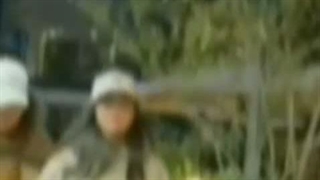 حضور در اجتماع!.....