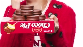 تولدم مبارک