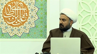 نظر مقام معظم رهبری در مورد دعوت غیر شیعیان به مذهب شیعه