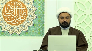 آیا آیه ابلاغ فقط در غدیر نازل شد یا قبلا هم در مکانهای دیگری نازل شده بود ؟