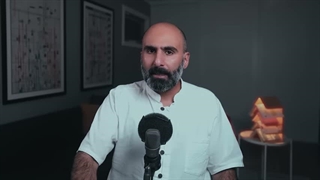 شاه چه می‌خواست و چه شد: داستان امنیت، توسعه و استقلال ایران