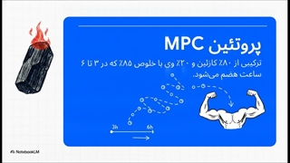 پودر پروتئین پگاه | بررسی انواع، راهنمای خرید و مصرف