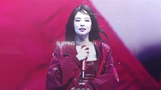 کپ مهــــ★ــــم شایدم نه
