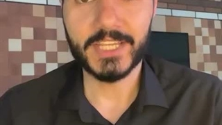 ممنون پزشکیان که به همه ثابت کردی بودجه ی نظامی دست دولته