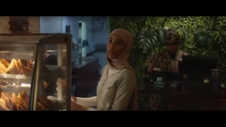 دانلود فیلم مسافر The Passenger 2026