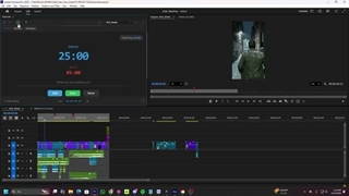بررسی Notecraft پلاگین پریمیر + دانلود