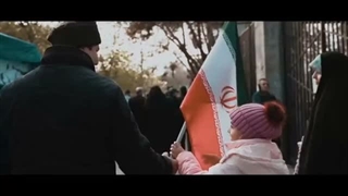 باید برخاست