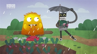 S01E18-Alphabet R