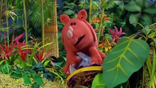 S01E08-Watch That Egg