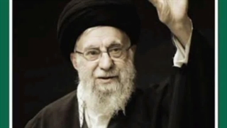 InShot_۲۰۲۶۰۷۰۴_۱۴۴۹۴۷۷۷۱راه او راه عزت ایران است