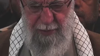 مردترین..‌.